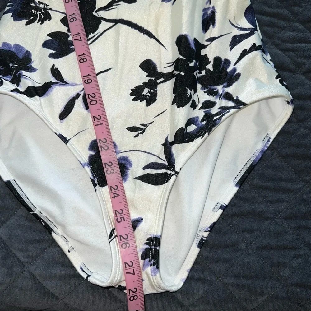 Athleta women xxs